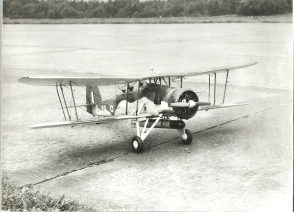 Ol�ova vrata K.Vary F4C 1987